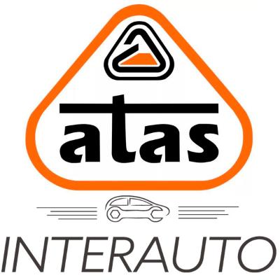 ATAS на Интеравто 2017