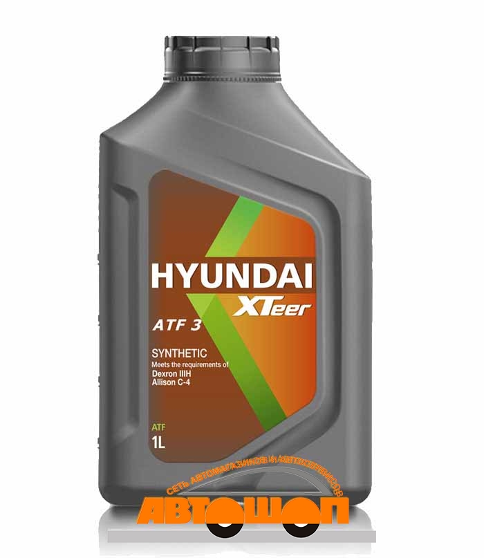 Трансмиссионные масла hyundai xteer. Hyundai XTEER 5w40. Hyundai XTEER Gear Oil-4 75w90 1л. Hyundai XTEER ATF sp4. Масло Хендай XTEER 5w30 синтетика.